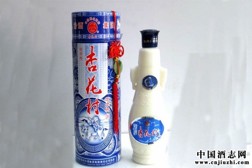 2015���ϰ��������ӻ���Ƽ۸��