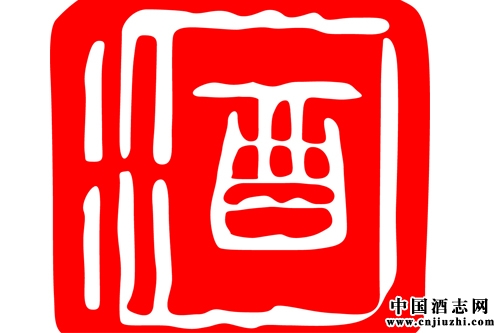 2015�����й��Ĵ������������Ĵ������������Ƽ۸��