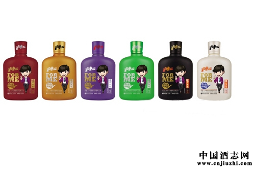 ��΢���硱�����������ܵġ���С����