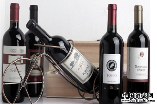 Ϋ�����̣����㡰�ؼ��㡱����ռ�����г���