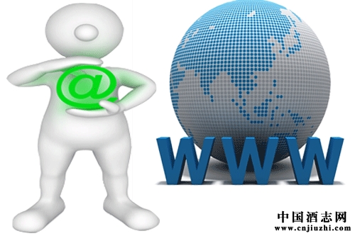 �׾���ҵ���ೢ�ԡ�������+��(ͼ)