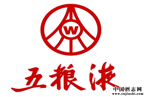 ����Һ����ƶ������� �ٰ׾���ҵ��������