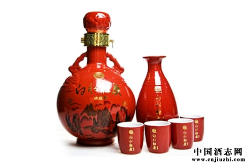 2015���ϰ������°�ˮ�ſ��Ƽ۸��