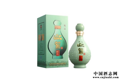 2015���ϰ�������ӭ�ݾƼ۸��