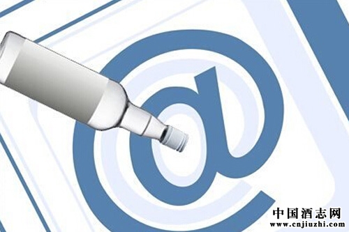 ��ҵ������Ҫ����ʲô ����ʲô��