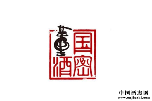 2015���ϰ������¶��Ƽ۸��