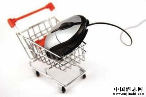 白酒“不走寻常路”