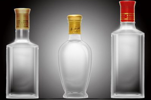 个性化白酒的“非常规”成长路径