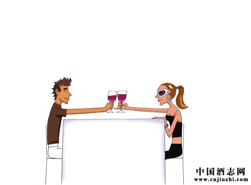 你听说过这些国家奇葩的酒(餐)桌文化吗?