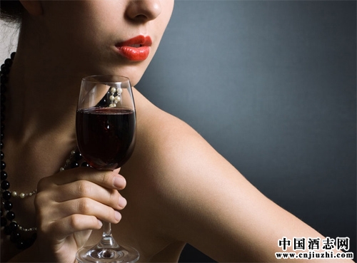 �Ⱦ����ݣ���������ݾƣ����㼸���������ݾƣ�