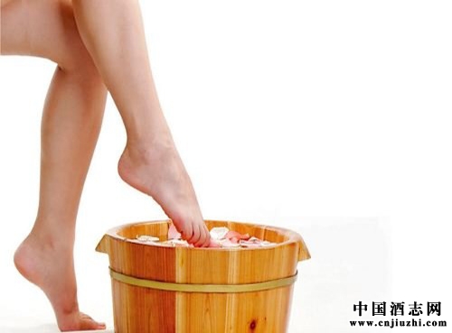 Ʒ���������׾��ݽſ����������þ��ݽž�����û��ʲô�ô���