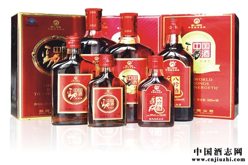 ������Ӧ�鱾��Դ