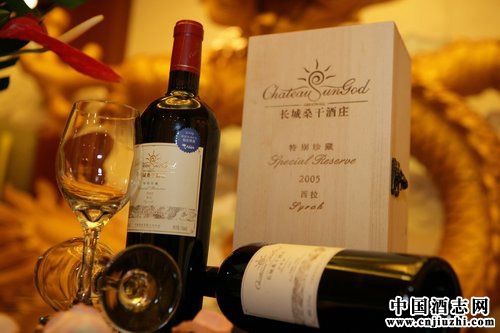 Ѱ�ҹ������Ѿơ���ʧ��������