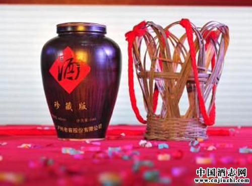 �������ӡ���̳�ơ�