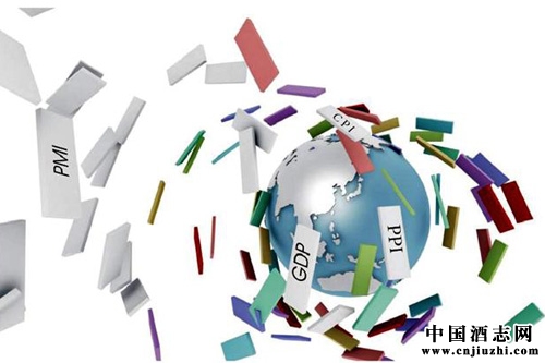 ���Ѿ���ҵ����ů&nbsp;��ս��Ȼ�޴�����