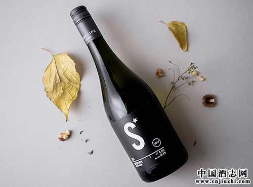 �й����Ѿ�ʮ��Ʒ������