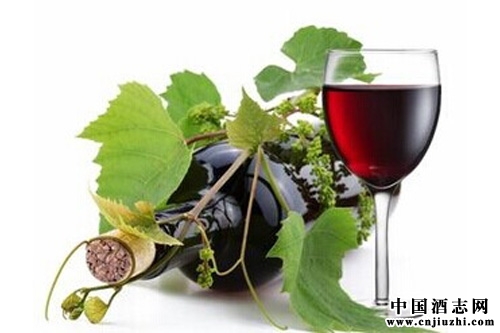 ��ů&nbsp;��Ȼ���У����������Ѿ���ҵ�ĸ��չ켣