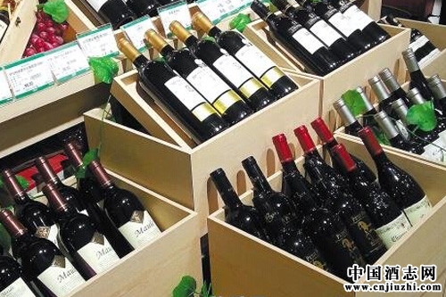 �����й����Ѿ��г�δ����չ