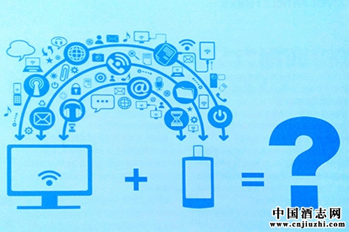 ������+�׾Ƶ���ʲô��