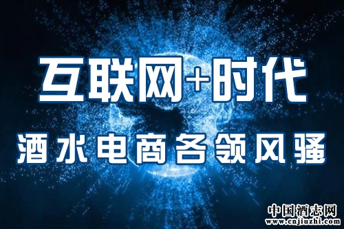 ��ˮ���̡�������+��ʱ���¶���&nbsp;��Դ���ϸ����ɧ