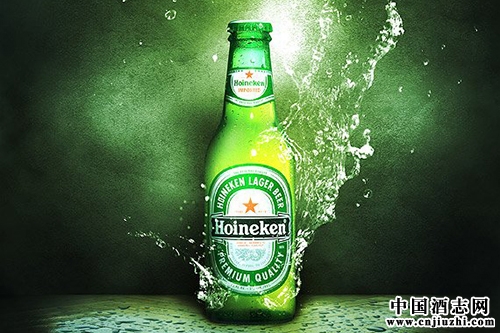 ������+��ʱ��ơ��ҵ��������