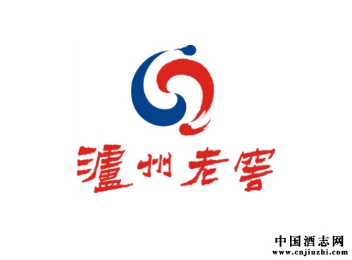 2015��6�������ϽѼ۸��ȫ