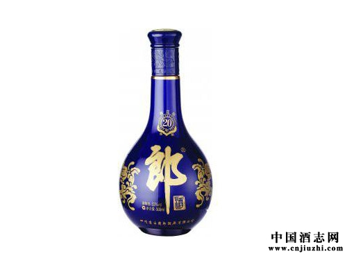 2015��6���ɾƼ۸��