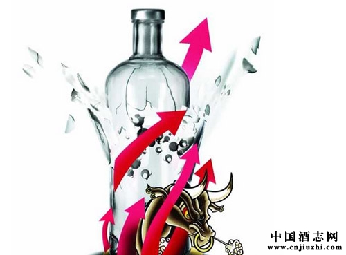 2015���ϰ��겻�ɺ��ӵļ����Ǿ���ҵ��Ѷ