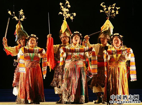 ��ʷ�Ļ���Ϸ˵Ǽ��Ƹ����ʷԨԴ