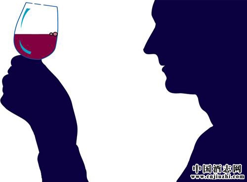 ��Щ�㲻�ò�֪�������Ѿ�Ʒ������