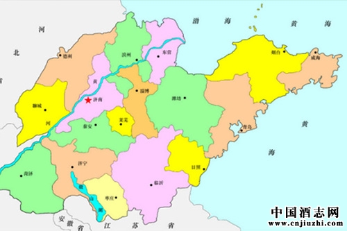 ������³�̻��ںη�