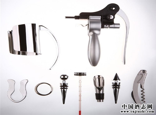 Ʒ�����ţ�Ʒ��ʦ�ر���Ʒ�ƹ�������Щ��