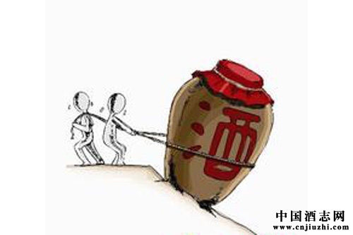 �ھ����з�Խ��³����