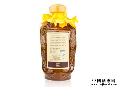 ���Ƽ۸����2015���ϰ�������53����é�Ƽ۸��