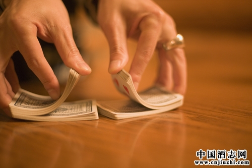 ɽ����ˮ���̵ġ�ϴ�ơ��˶�