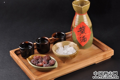 ��ͳ�ƾƵġ�������+������ʵ��