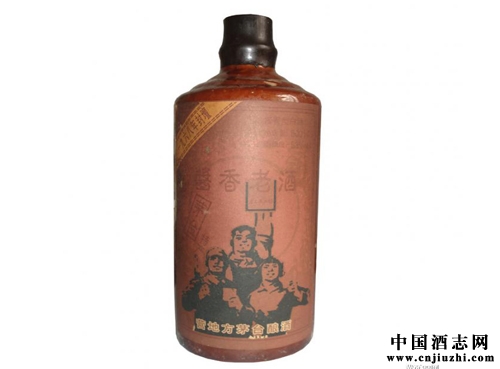 Ϊʲô����Ȧ���ղذ����߶��ڷ����Ͼƿ��Ǽ�����