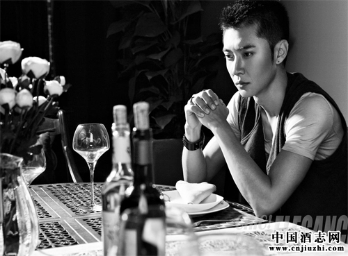 ���Ʒ����׾�Ʒ�Ƶ����������