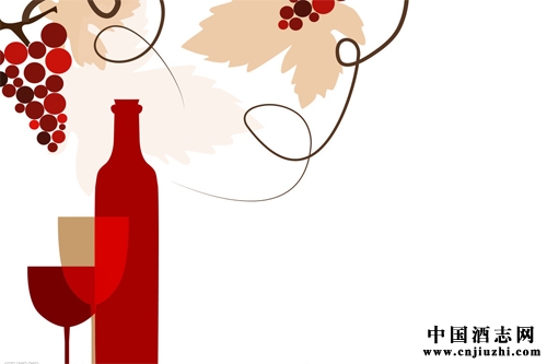 ��ʱ���£����Ѿ���������Щ����