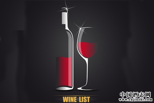 �߽��Ͼ����˽��Ͼ����Ѿ��г���״