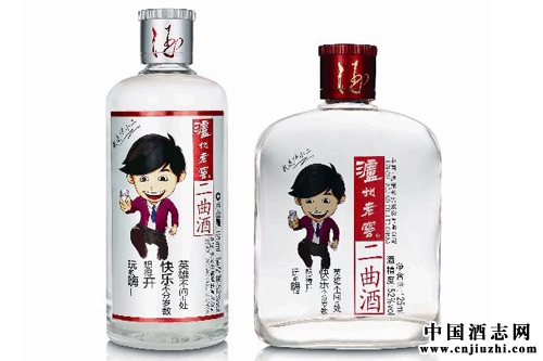 ��С������������һ���׾�Ʒ��