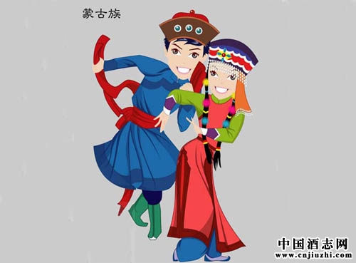 ���������ϡ��Ⱦƣ���ѧѧ�ɹ��徴������