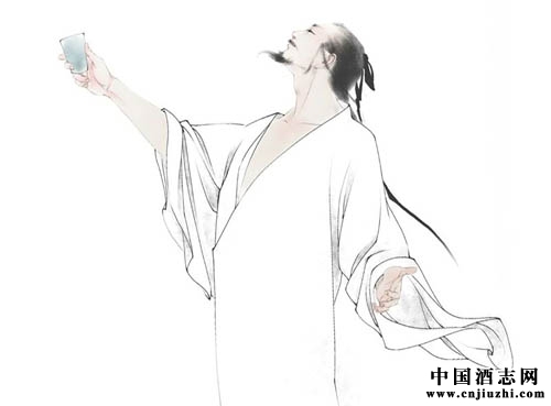 �׾�Ʒ�ƻ���֪ʶ��ѧ���⼸����Ҳ�����Ű׾�Ʒ�ƣ�