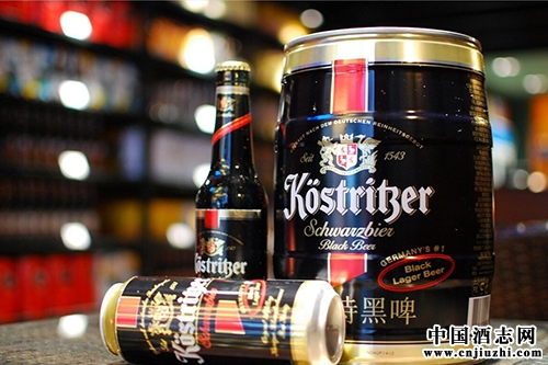 ��δ��ƽ���ơ�Ƶ��г����֣�