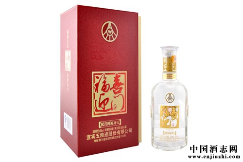 ��ϲӭ�ž�ϲ��𽱣�