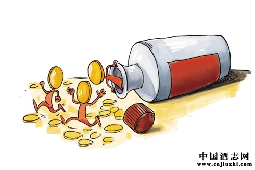 ̸̸���հ׾��г��ĵ���֮·