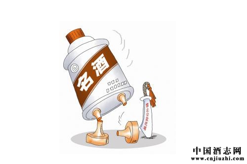 ������̣���������Ӧ�ú�ȥ�δ�