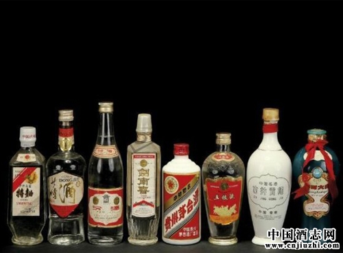 ��ƾ��ŵ㣬�Ⱦƾ�Ҫ���Ͼ�