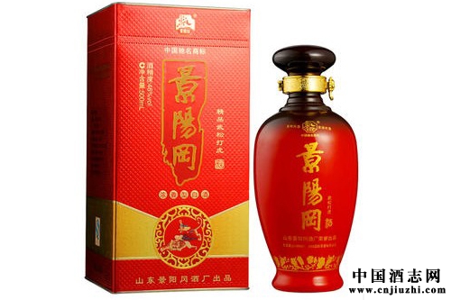 2015���ϰ������¾����ԾƼ۸��