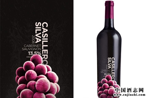 ����������Ӧ�ԡ�������+�����ƣ�